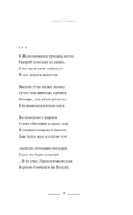Мятежный провидец, гусар и романтик — изображение 12