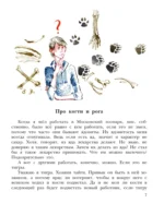 Не кормить и не дразнить! — изображение 7