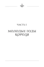 Тайные страсти Версаля. Людовик XIV и его фаворитки: обжигающая любовь Короля-Солнца, интриги черной королевы и судьба великой Франции — изображение 6
