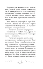 Котофильд в поисках клада — изображение 5