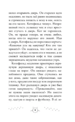 Котофильд в поисках клада — изображение 7