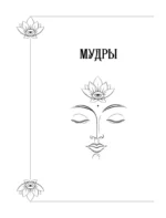 Большая книга мудр, исполняющих желания — изображение 5