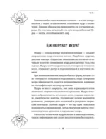 Большая книга мудр, исполняющих желания — изображение 9