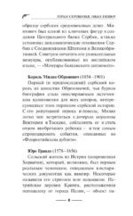 Флорентийский дублет. Сфумато — изображение 8