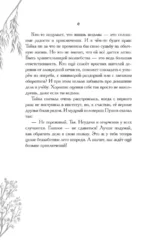 Удивительные сказания Дивнозёрья — изображение 4