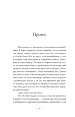 Приключения на Изнанке: исчезновение волшебника — изображение 9