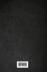 Возрождение — изображение 3