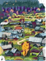 Прокопий Капитонов — изображение 6