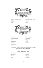 Адское пламя — изображение 4