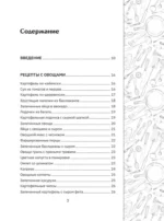 Аэрогриль для дома — изображение 3