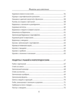 Аэрогриль для дома — изображение 6