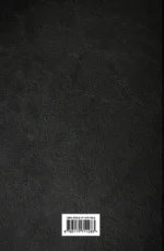 Модерн — изображение 3