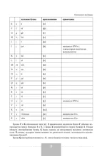 Латинский язык. Полный курс — изображение 9