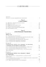 Русский язык. Практическая стилистика — изображение 4