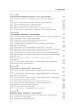 Русский язык. Практическая стилистика — изображение 7