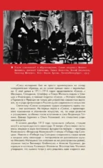 Русский авангард — изображение 18