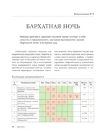 Цветники. 60 готовых решений ландшафтных композиций — изображение 11