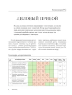 Цветники. 60 готовых решений ландшафтных композиций — изображение 9