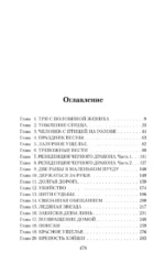 Последний дракон Цзянху — изображение 3