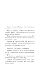 Трое из Жана-Парижа — изображение 5