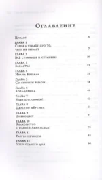 Баба Яга спасает мир — изображение 3