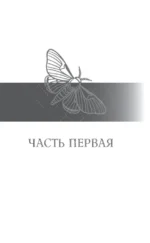 Непокорная ведьма — изображение 3