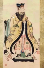 Мудрость Востока — изображение 8
