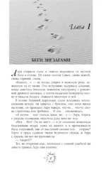 Коллекционер ошибок — изображение 7