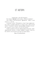 Потерянное солнце — изображение 4