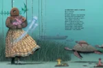 Откуда берутся дети. Рисунки Игоря Олейникова — изображение 6