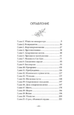 Светлый пепел луны. Книга 2 — изображение 3