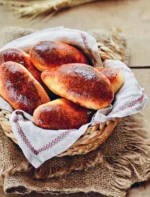 Рецепты из советского кино — изображение 11