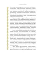Мифология инков. Боги, ритуалы и традиции — изображение 6