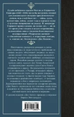 Дон Кихот — изображение 2