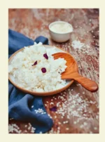 Рецепты из японского кино и аниме. От студии Гибли до Полночной закусочной — изображение 8