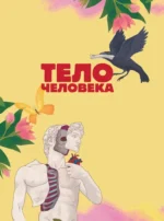 Человек. Исследуем тело и мозг человека — изображение 6
