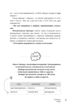 Как быть с собой, как быть с другими: устанавливаем экологичные границы — изображение 14