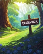 Властелин вкуса. Легендарные угощения Средиземья — изображение 14
