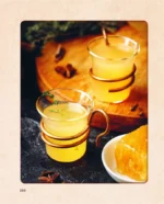 Властелин вкуса. Легендарные угощения Средиземья — изображение 17