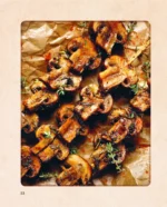 Властелин вкуса. Легендарные угощения Средиземья — изображение 9