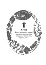 Славянский оракул — изображение 9