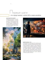 Искусственный интеллект для дизайнеров. Пошаговое руководство — изображение 15