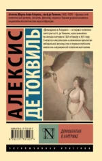 Демократия в Америке — изображение 2