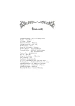 Закон треснувшего корешка. Великая Библиотека — изображение 4