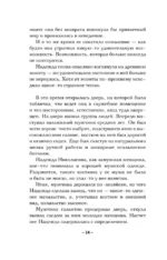 Хранитель солнца — изображение 13