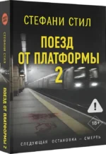 Поезд от платформы 2 — изображение 2