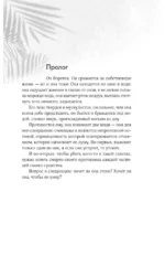 Одна идеальная пара — изображение 5