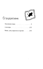 Маленькая опера — изображение 4