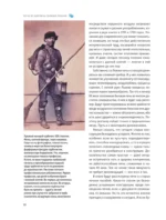 Печи из кирпича своими руками. Проверенная временем классика в современном дизайне — изображение 12