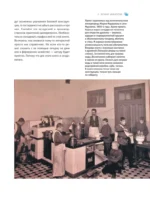 Печи из кирпича своими руками. Проверенная временем классика в современном дизайне — изображение 13